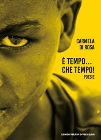 &Egrave; tempo... Che tempo!