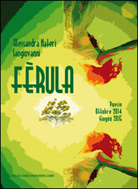 F&egrave;rula