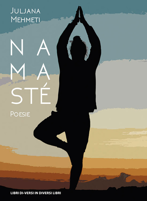 Namast&eacute;