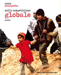 Nella competizione globale