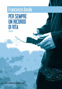 Per sempre un ricordo di vita