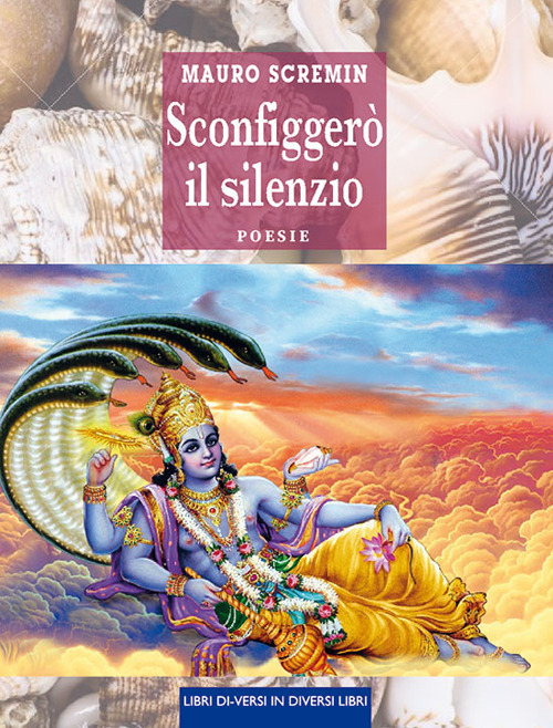 Sconfigger&ograve; il silenzio