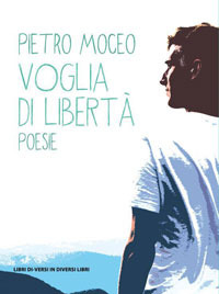 Voglia di libert&agrave;
