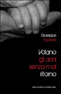 Volano gli anni senza pi&ugrave; ritorno