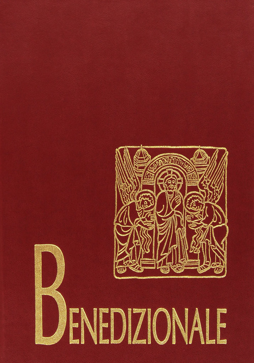 Photo gallery principale