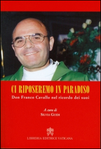 Photo gallery principale