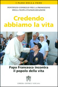 Photo gallery principale