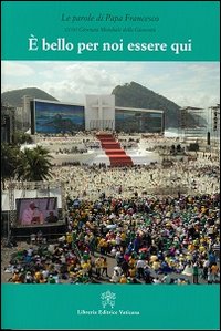 Photo gallery principale