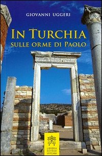 Photo gallery principale