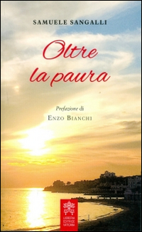 Photo gallery principale