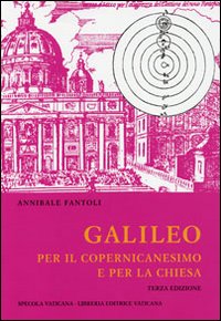 Studi Galileiani