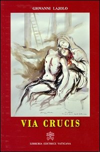 Photo gallery principale