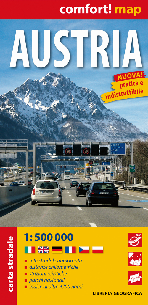 Photo gallery principale