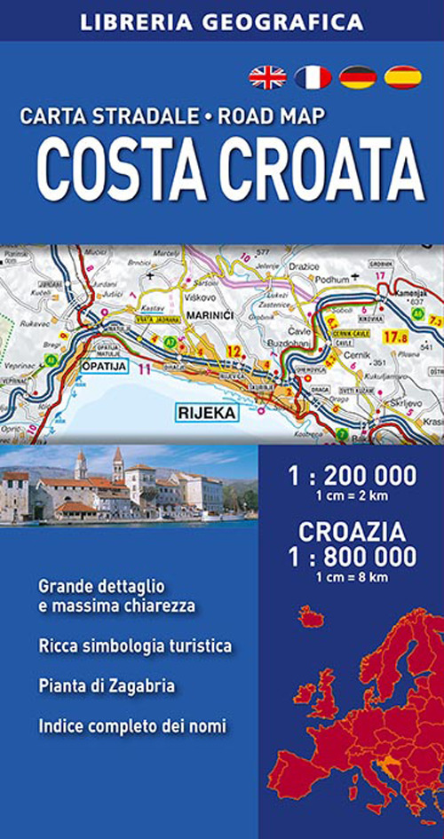 Photo gallery principale