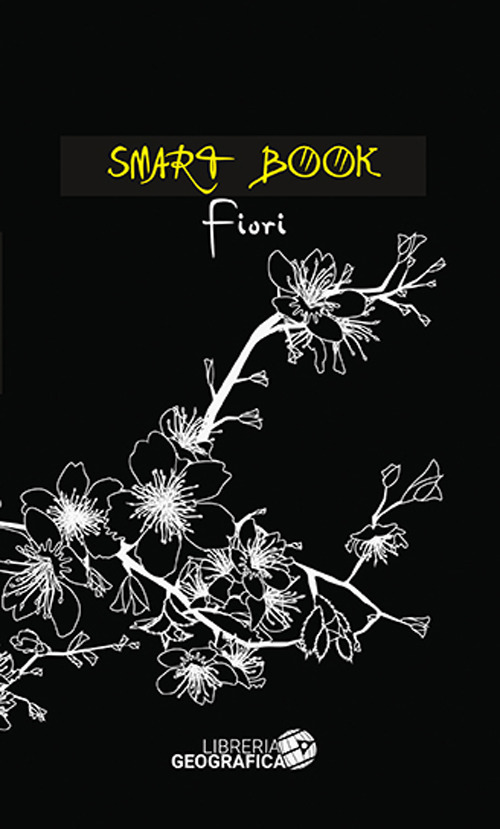 Fiori