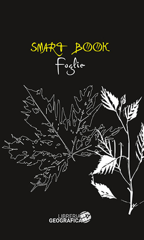 Foglie
