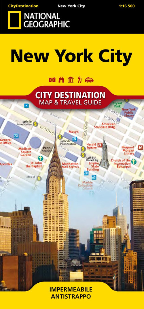 New York 1:16.500