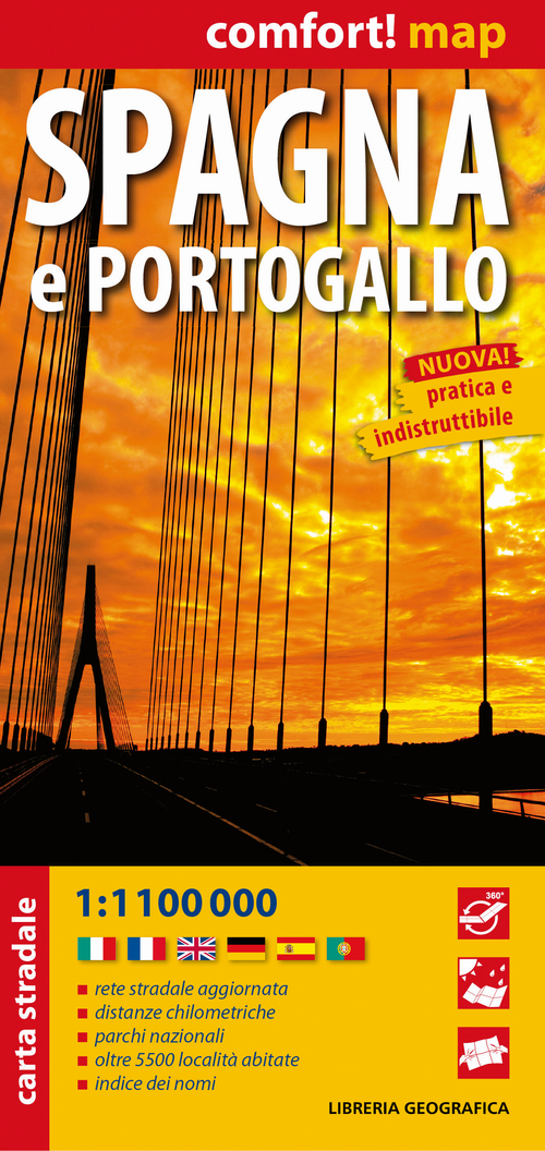 Photo gallery principale
