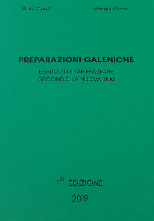 Photo gallery principale