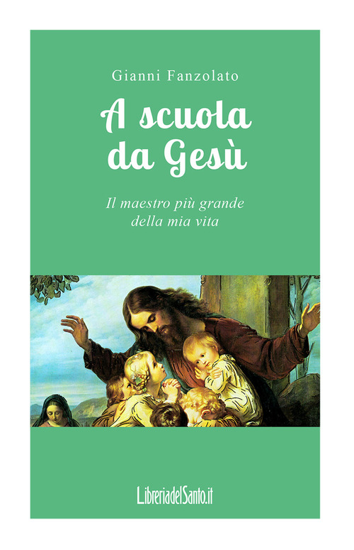 Photo gallery principale