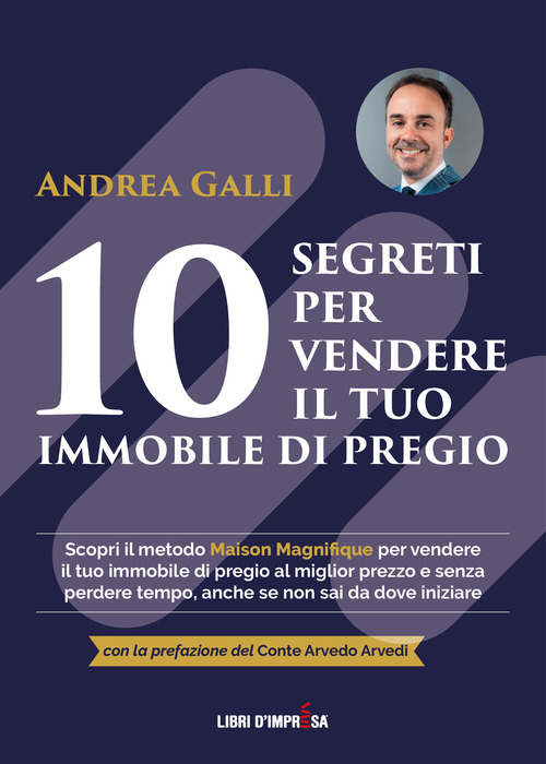 Photo gallery principale