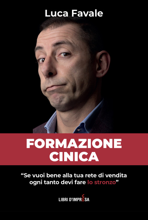 Photo gallery principale