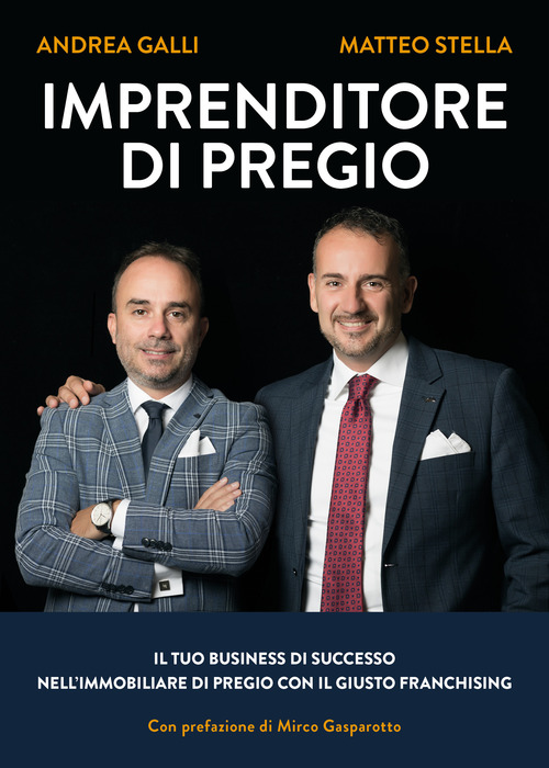 Photo gallery principale