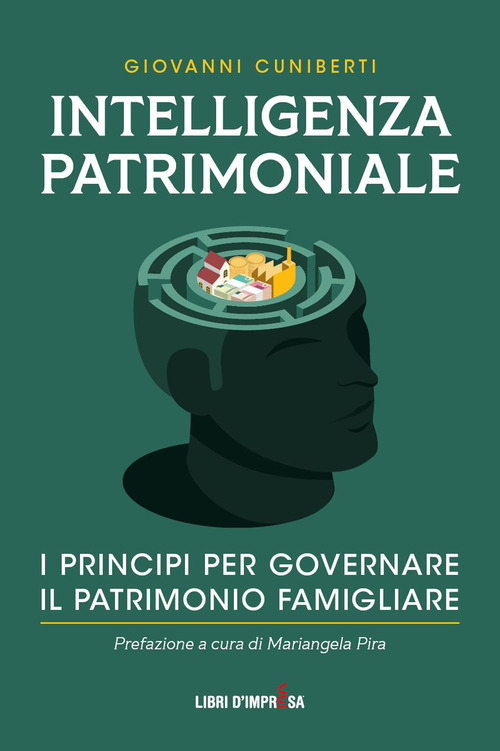 Photo gallery principale