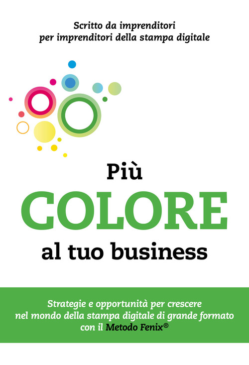 Photo gallery principale