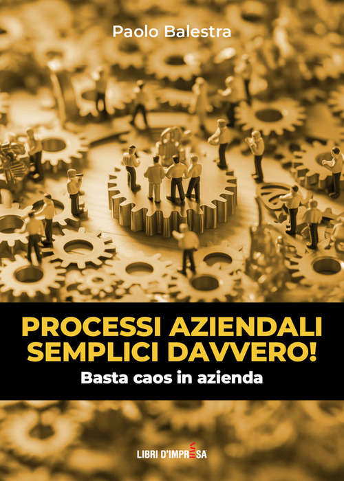 Photo gallery principale