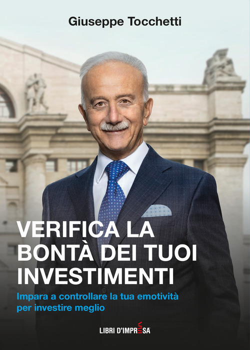 Photo gallery principale