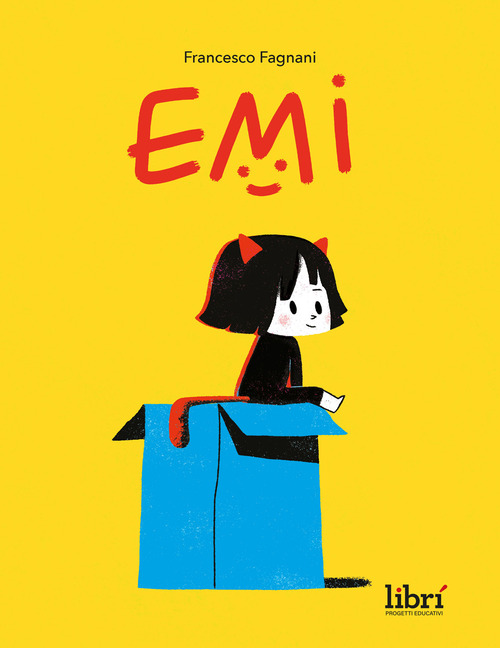 Emi