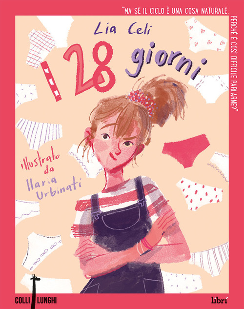 I 28 giorni