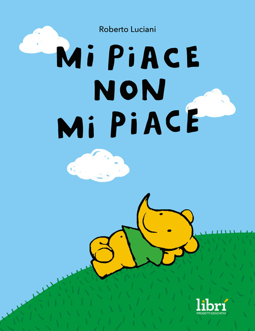 Photo gallery principale