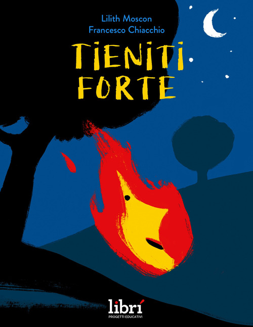 Tieniti forte