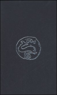 Ama. Riflessioni sul fondamento della vita