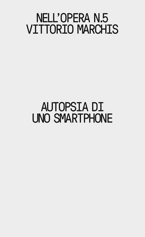 Photo gallery principale