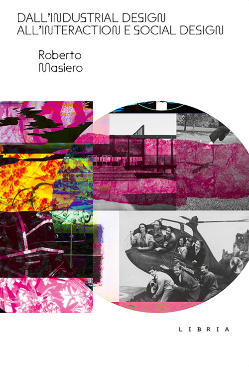 Photo gallery principale