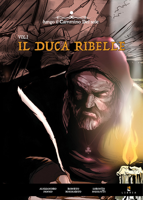Il duca ribelle
