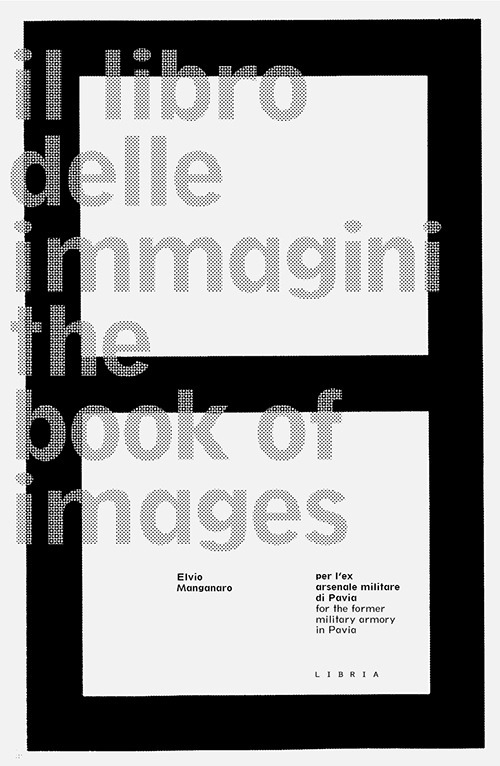 Il libro delle immagini-The book of images