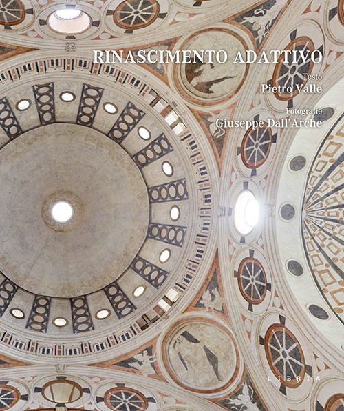 Rinascimento Adattivo