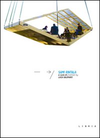 Photo gallery principale