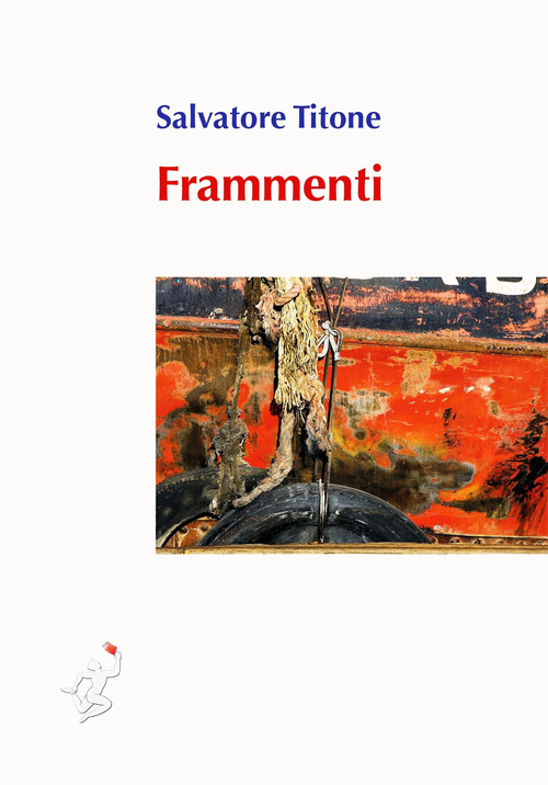 Frammenti