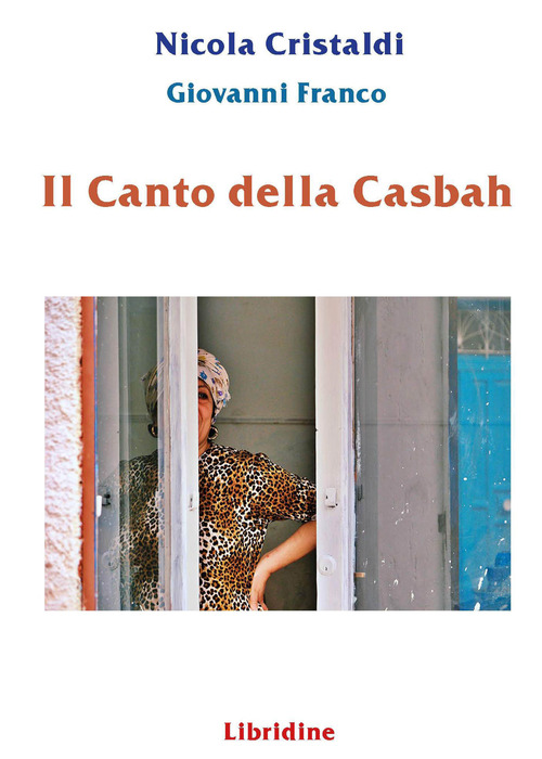 Il canto della casbah