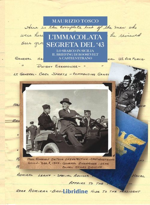 Photo gallery principale