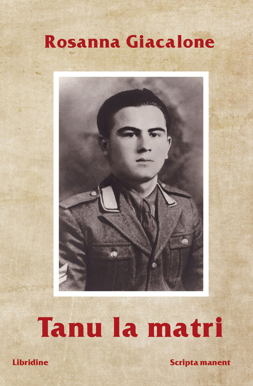 Photo gallery principale