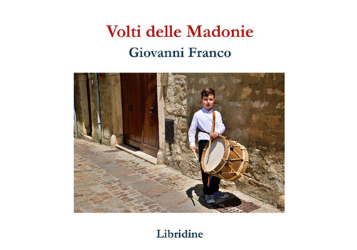 Volti delle Madonie