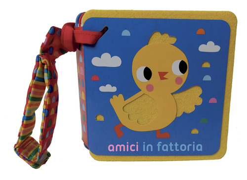 Photo gallery principale