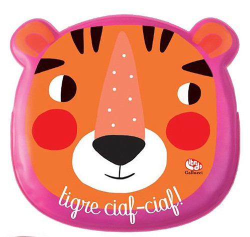 Photo gallery principale