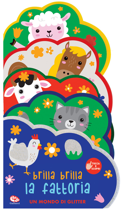 Photo gallery principale